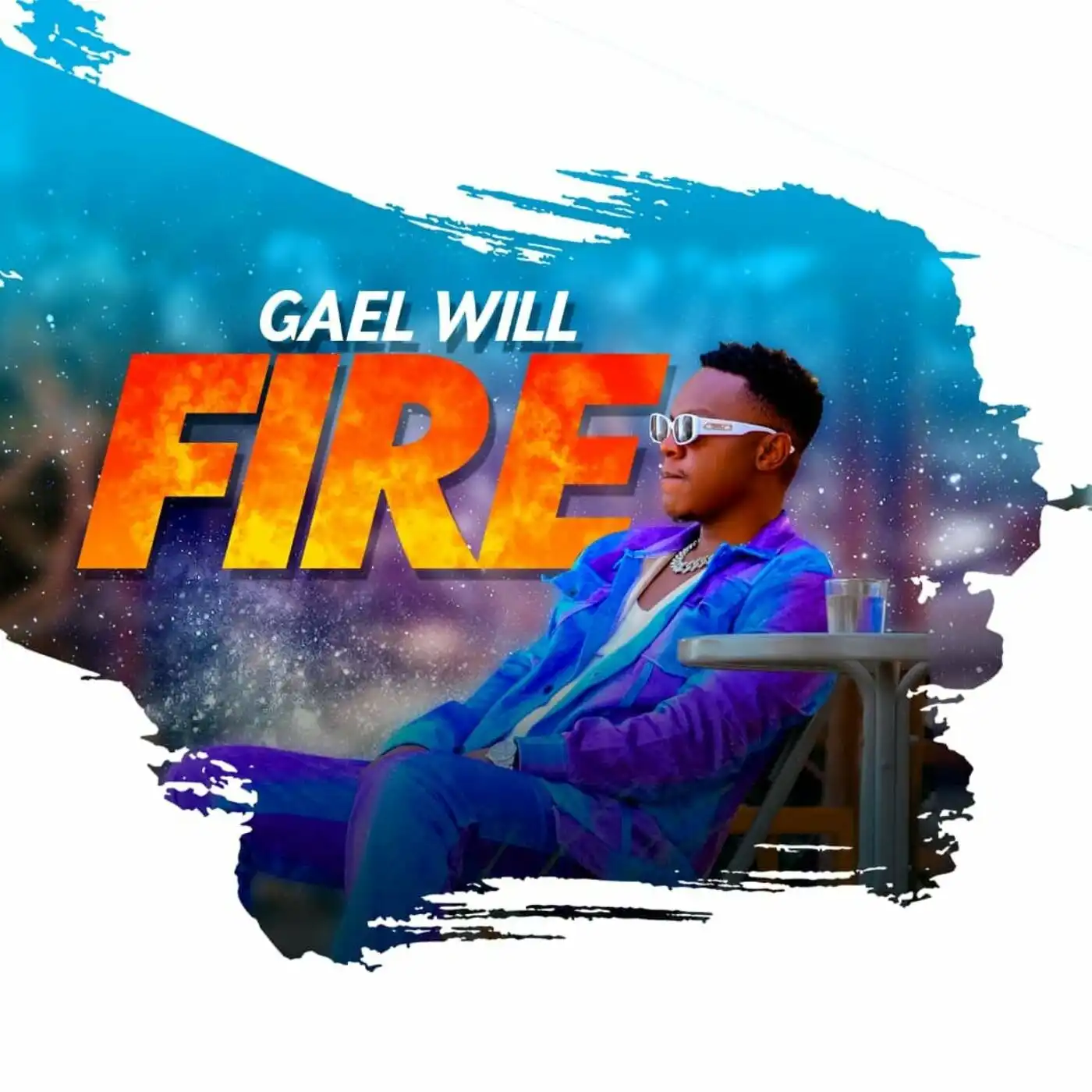 gael-will-fire-album-cover