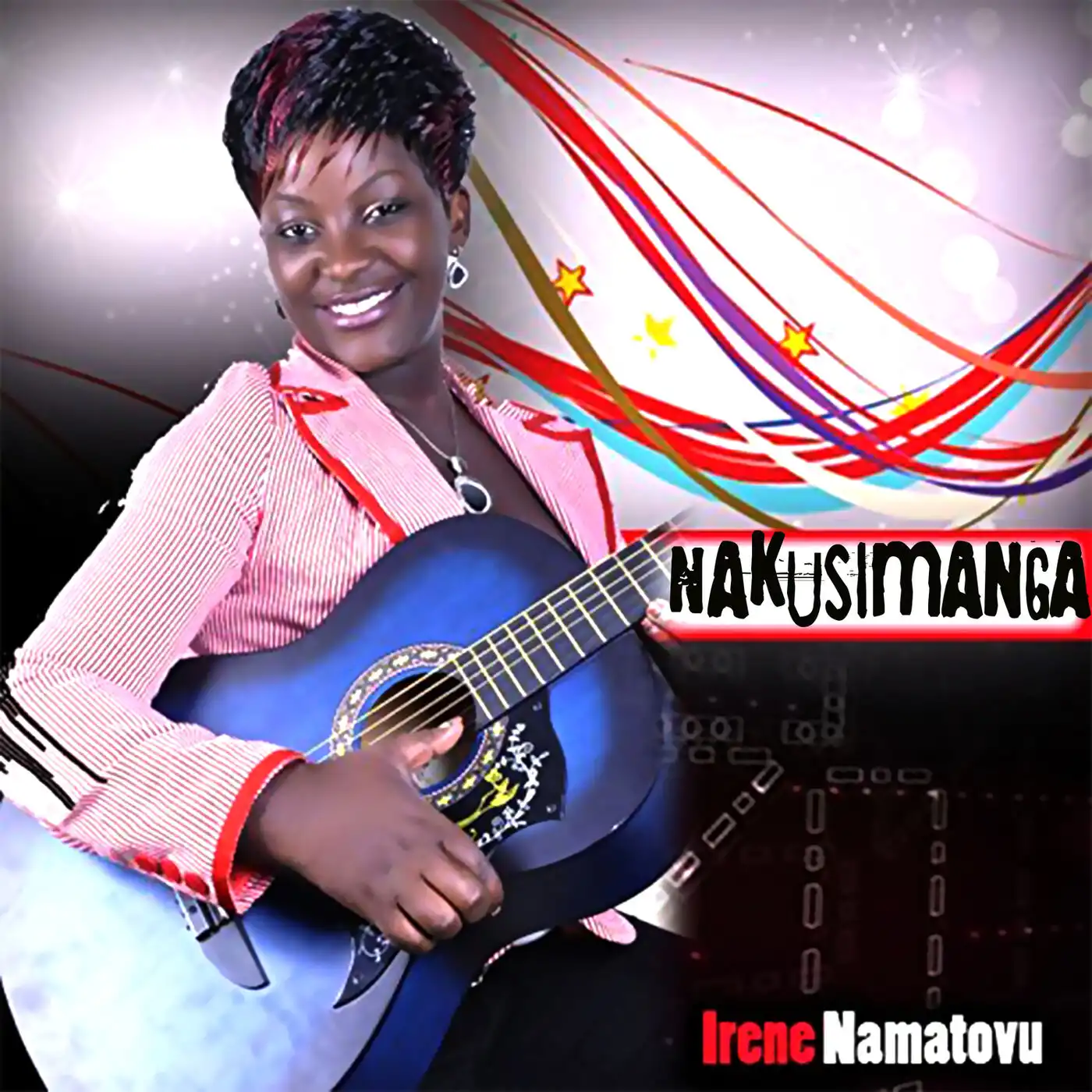 irene-namatovu-love-eyokuvuganya-album-cover