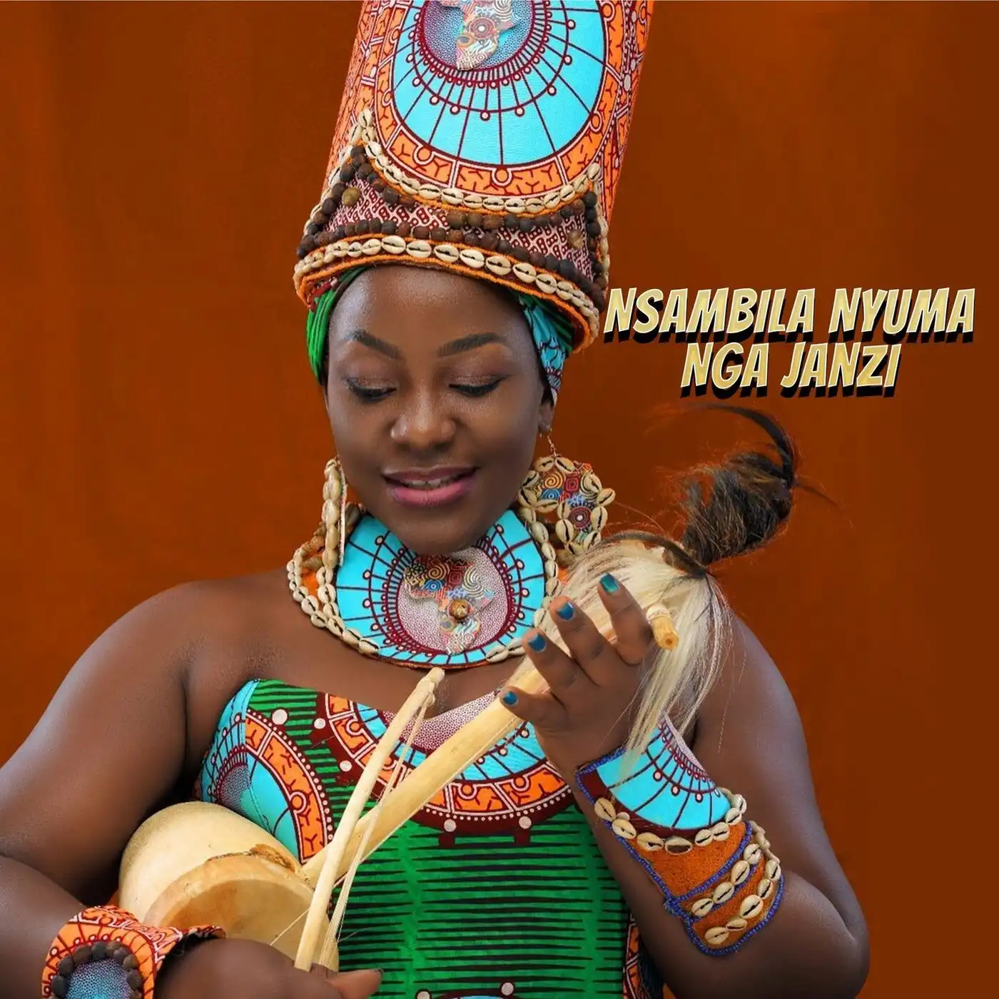 irene-namatovu-zunga-gyozungira-album-cover