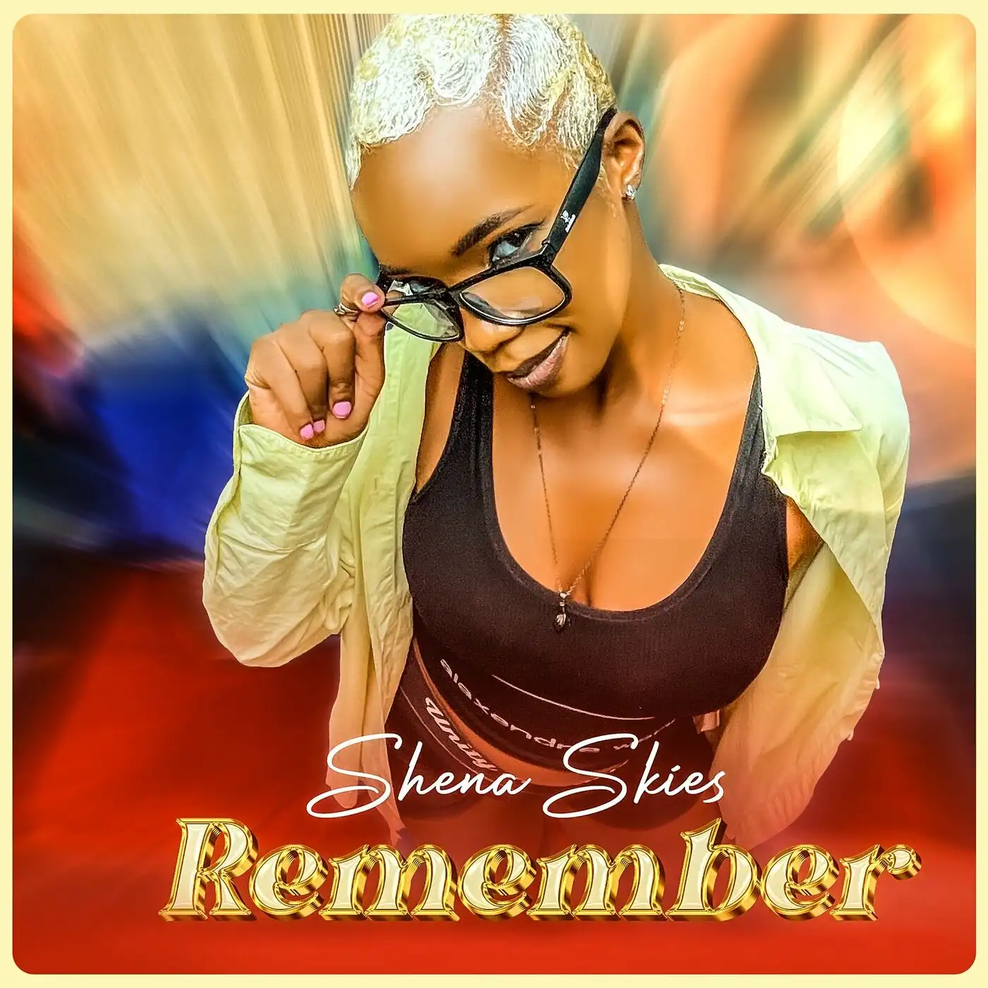 shena-skies-remember-album-cover