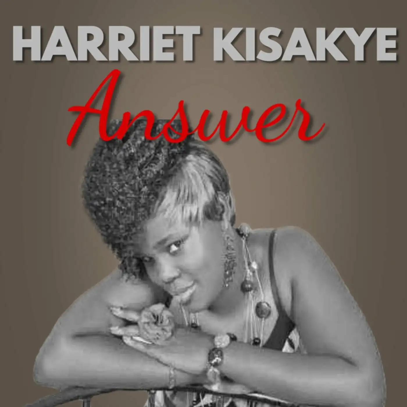 harriet-kisakye-maria-album-cover