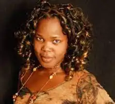 harriet-kisakye-kinigeria-album-cover