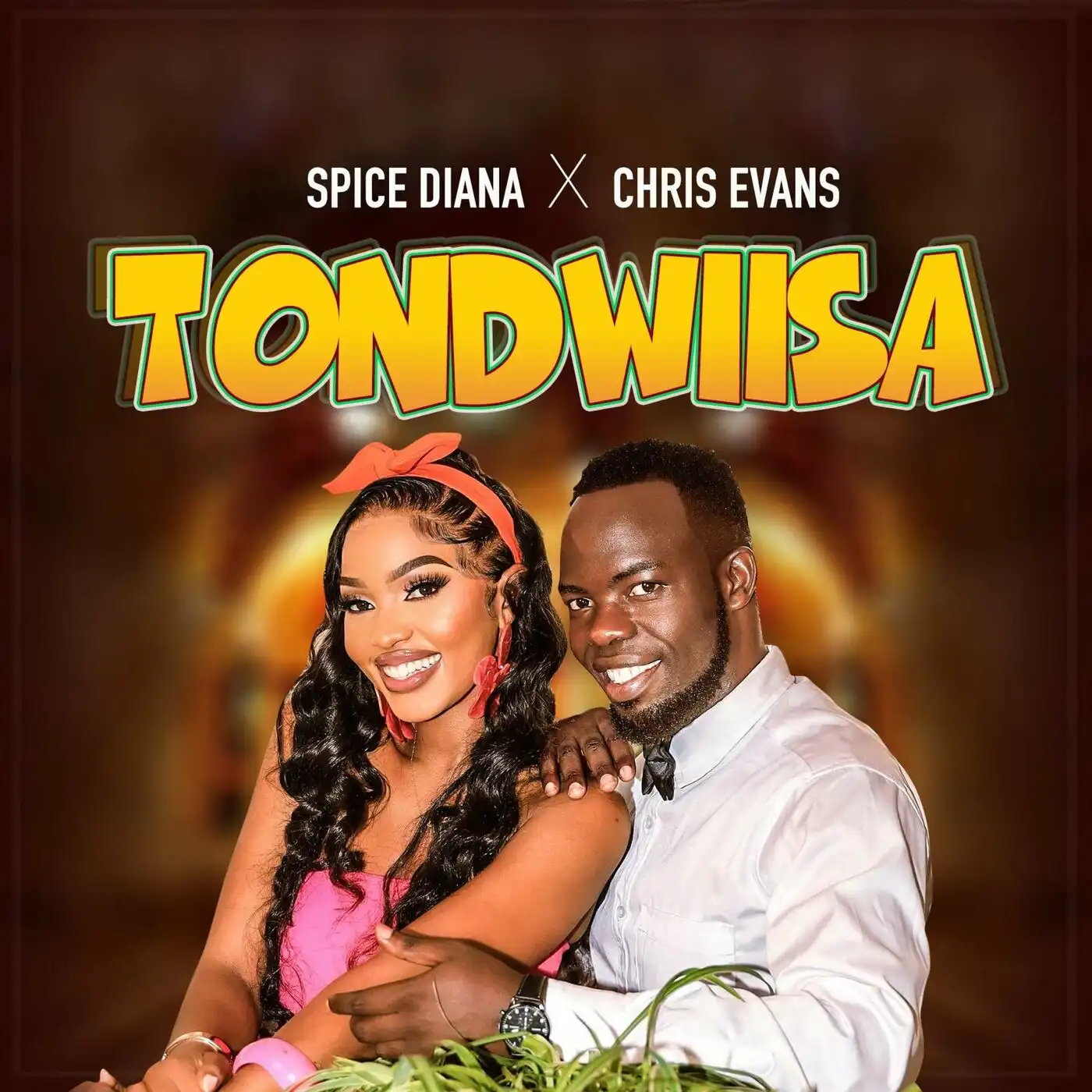 spice-diana-tondwisa-album-cover