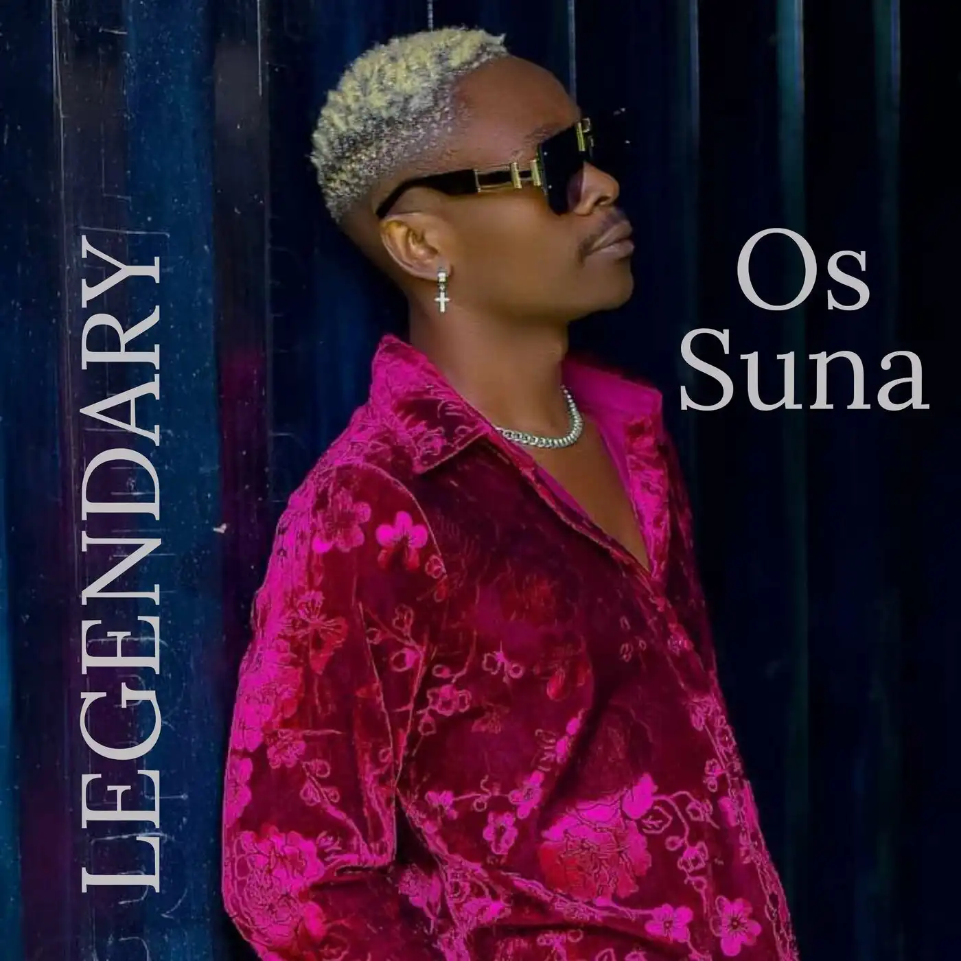 os-suna-siyenkomerero-album-cover