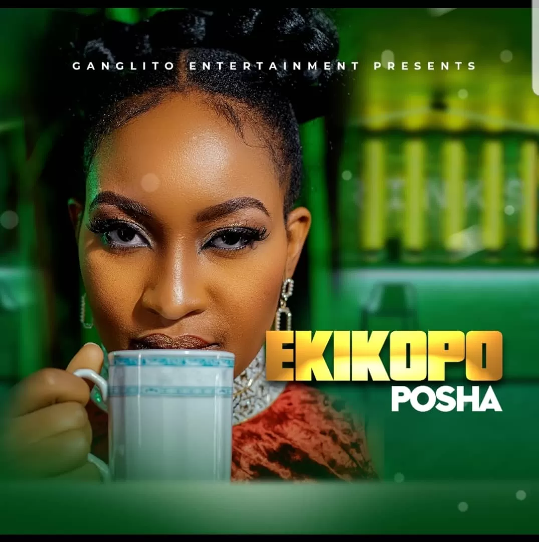 posha-ekikopo-album-cover