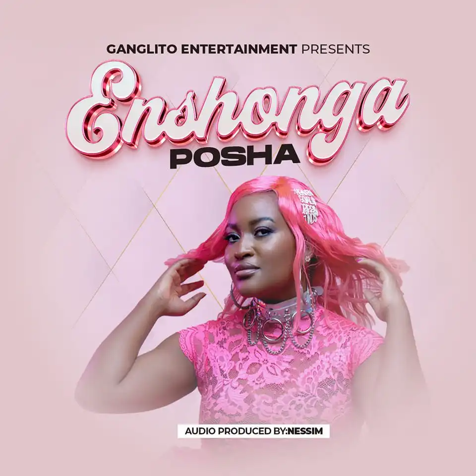 posha-enshonga-album-cover