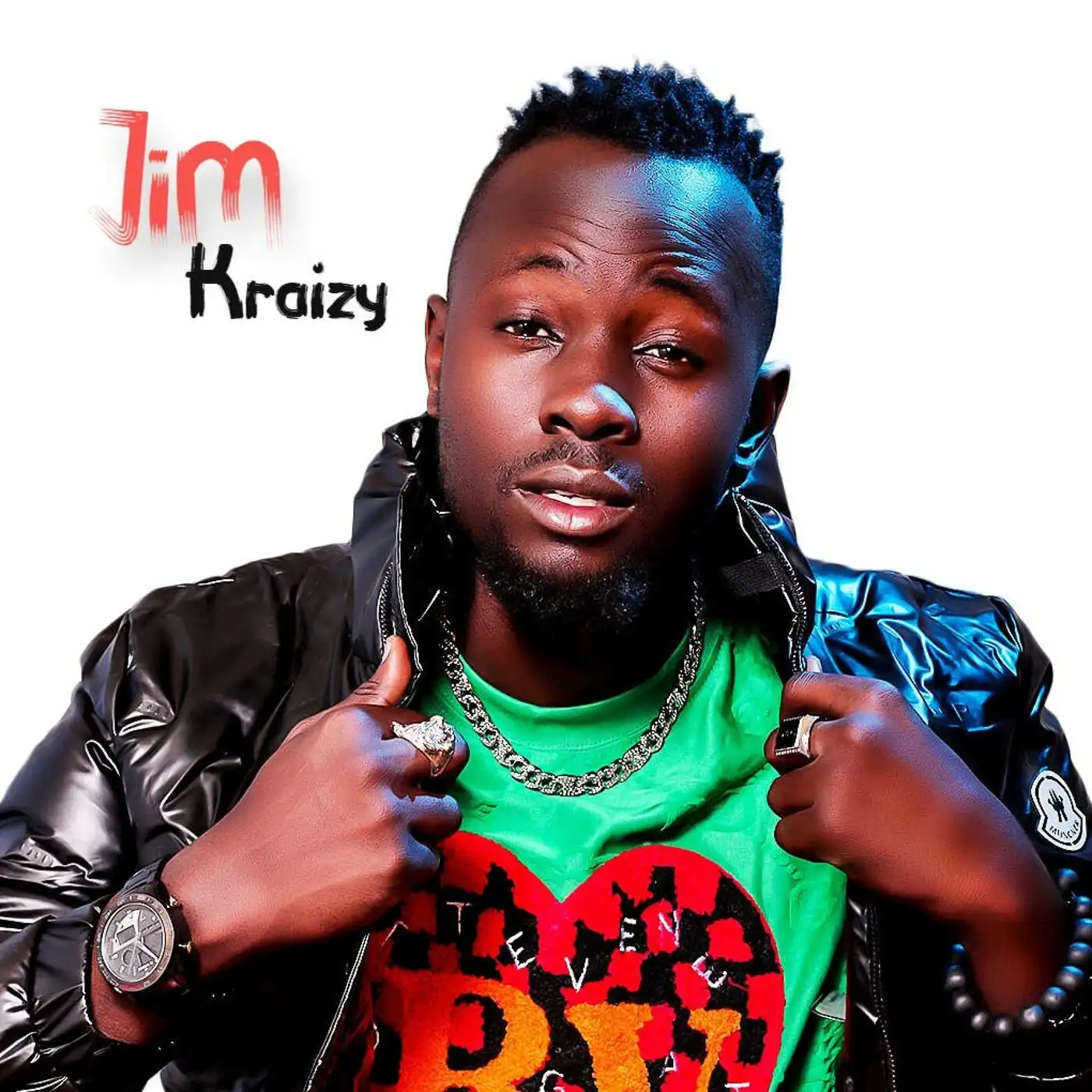 jim-kraizy-bintu-byo-album-cover