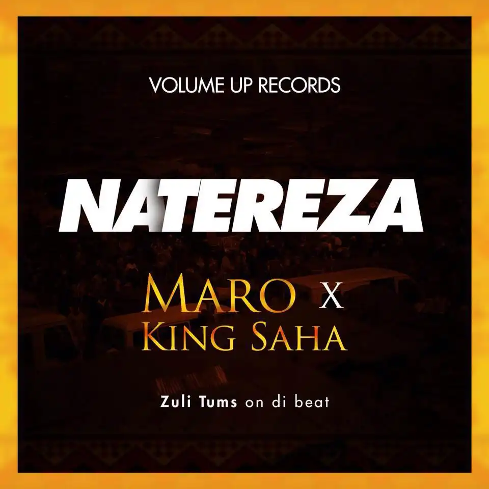 maro-uganda-natereza-album-cover