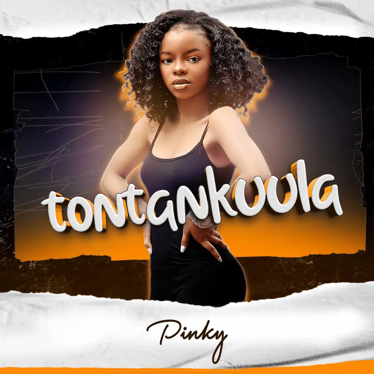 pinky-tontankuula-album-cover