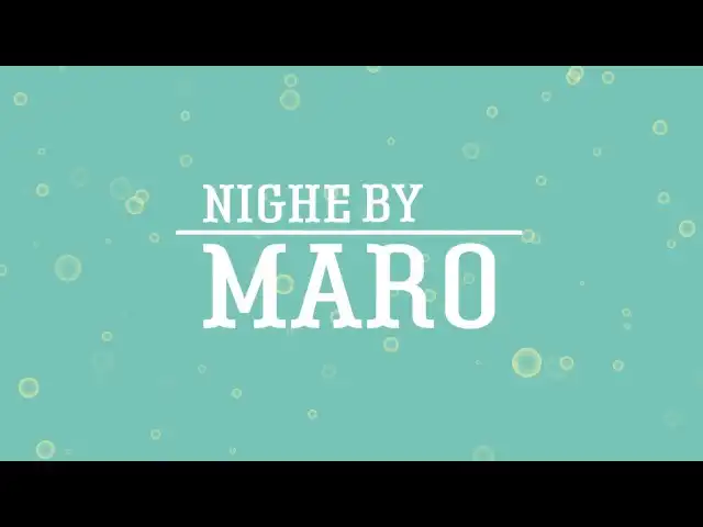 maro-uganda-nighe-album-cover