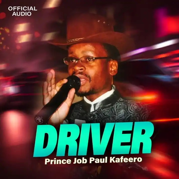 paulo-kafeero-driver-album-cover