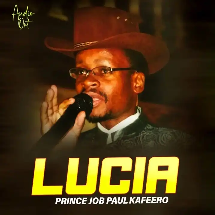 paulo-kafeero-lucia-muwala-wa-kinyoozi-album-cover