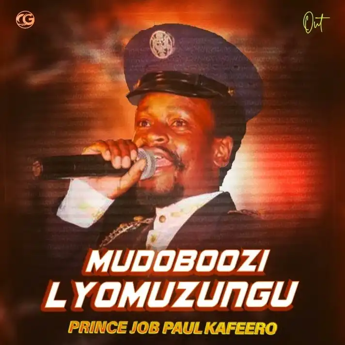 paulo-kafeero-mudoboozi-lyo-muzungu-album-cover