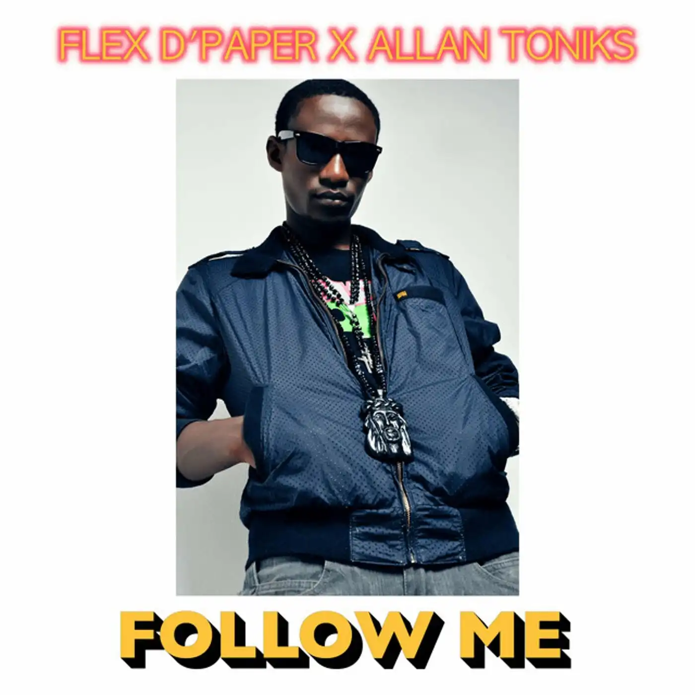 allan-toniks-follow-me-album-cover