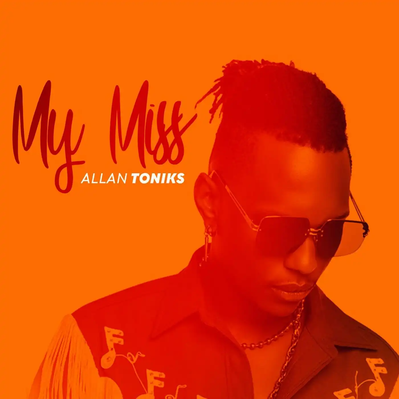 allan-toniks-my-miss-album-cover