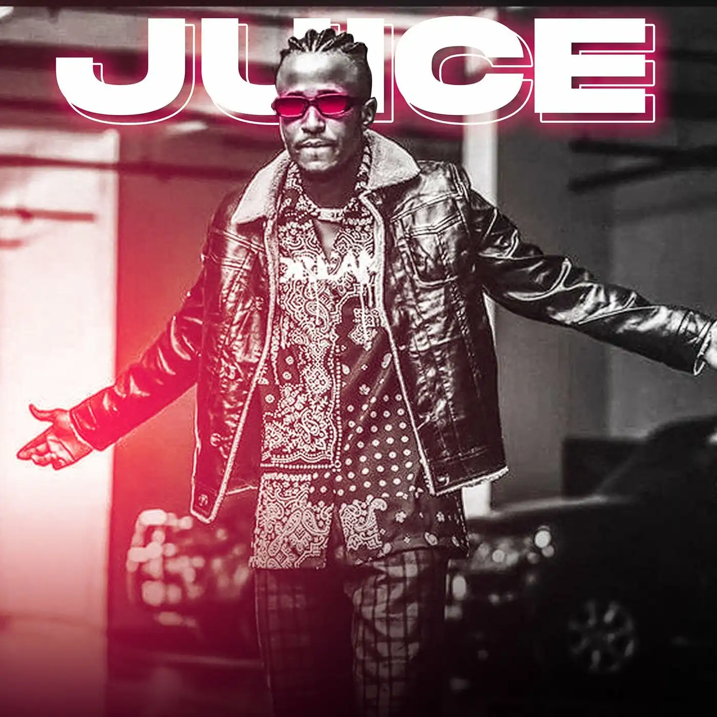 prince-omar-juice-album-cover