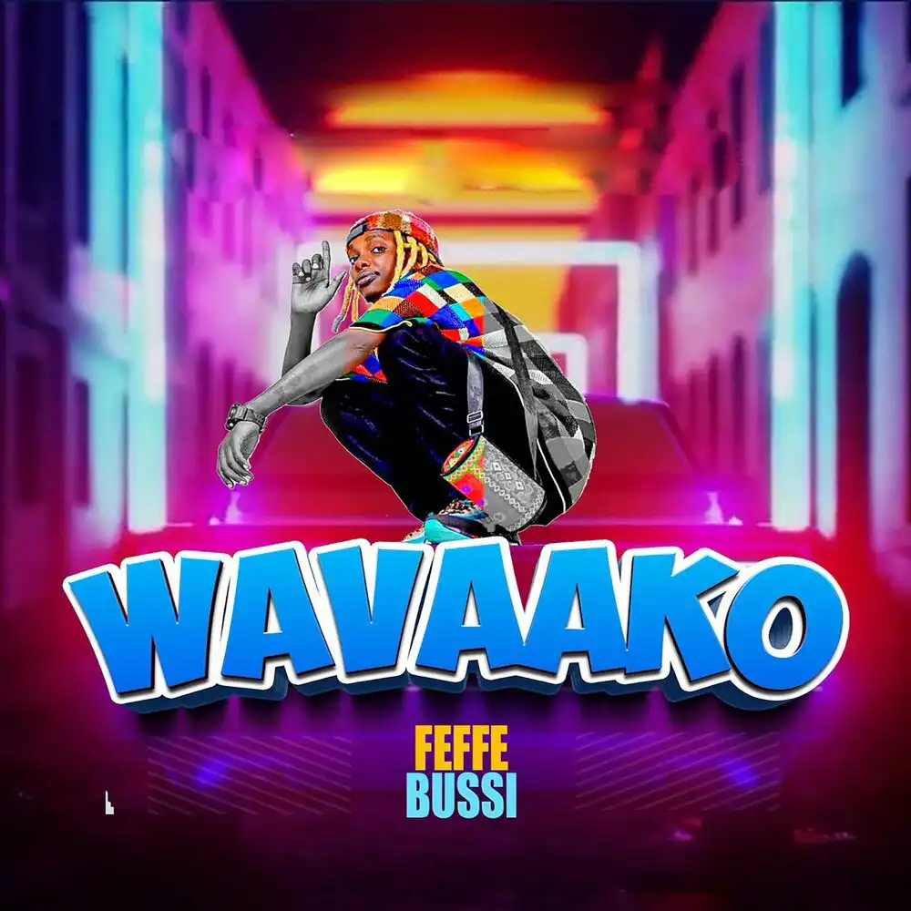 feffe-bussi-wavako-album-cover