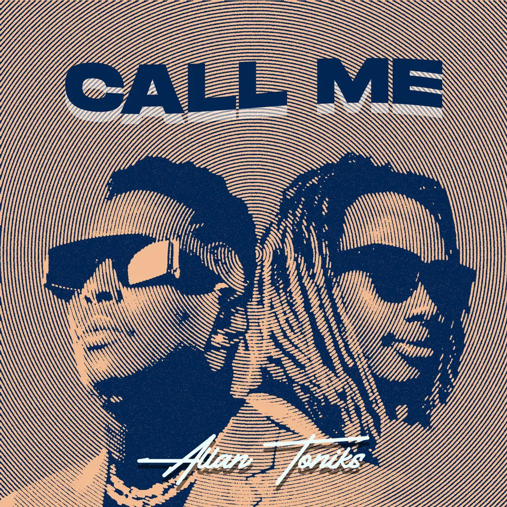 feffe-bussi-call-me-album-cover