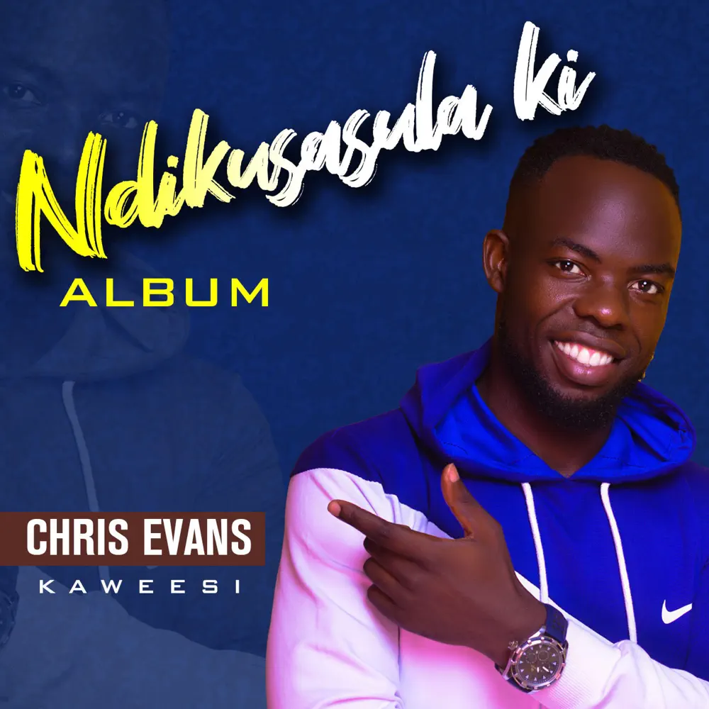 chris-evans-mulungi-album-cover