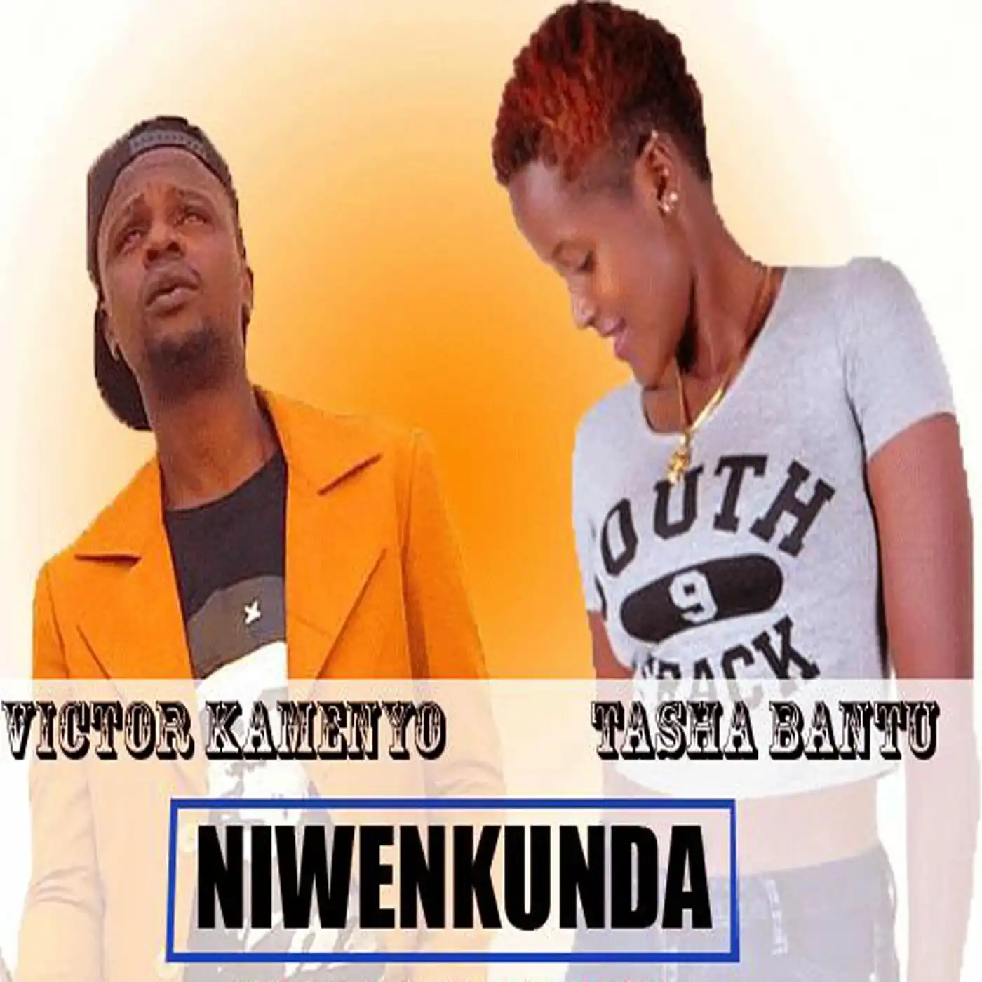 victor-kamenyo-niwenkunda-album-cover