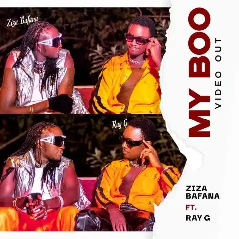 ray-g-my-boo-album-cover