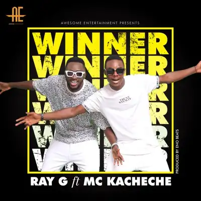 ray-g-mwami-album-cover