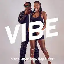 maro-uganda-vibe-album-cover