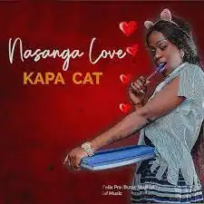 kapa-cat-nasanga-love-album-cover