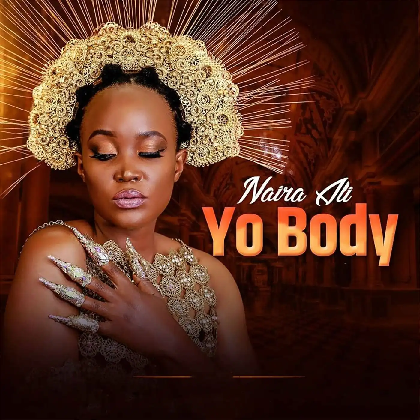 naira-ali-your-body-album-cover