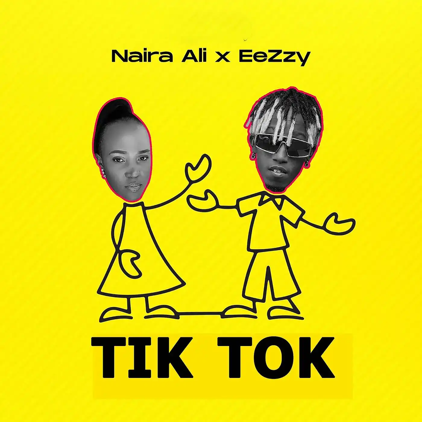 naira-ali-tiktok-album-cover