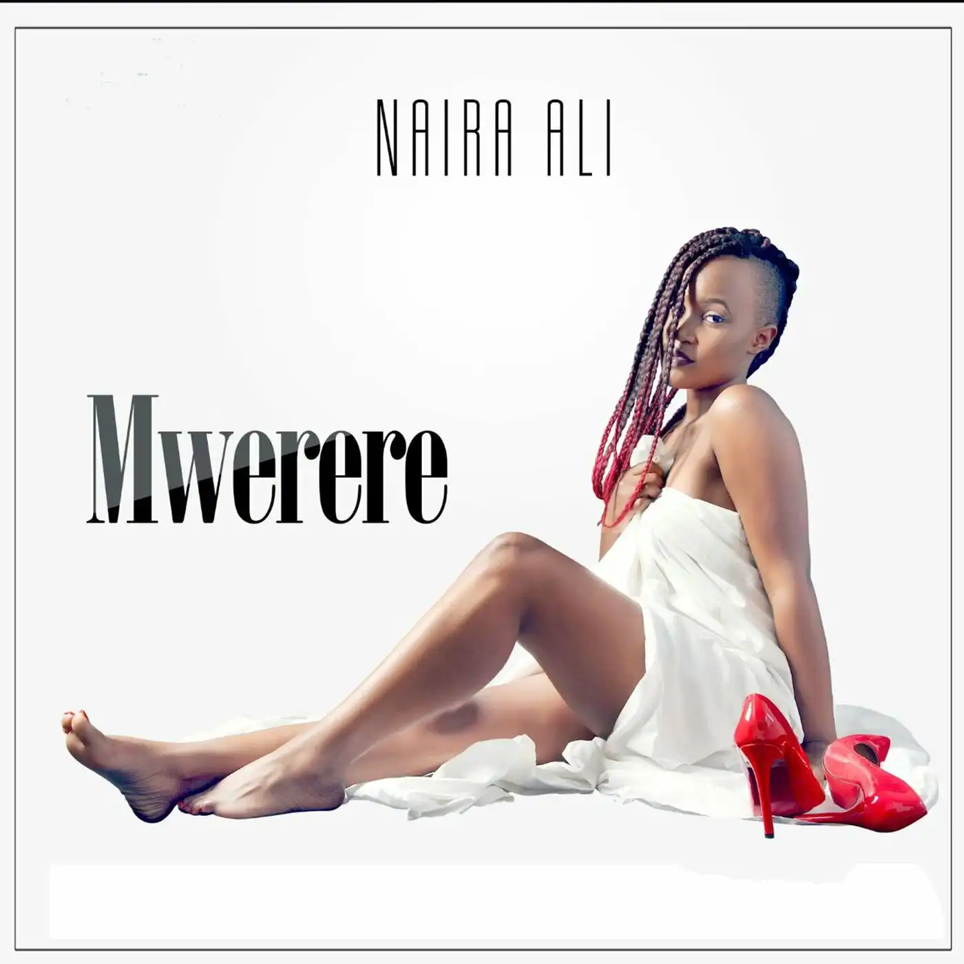 naira-ali-mwerere-album-cover