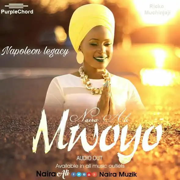 naira-ali-mwoyo-album-cover