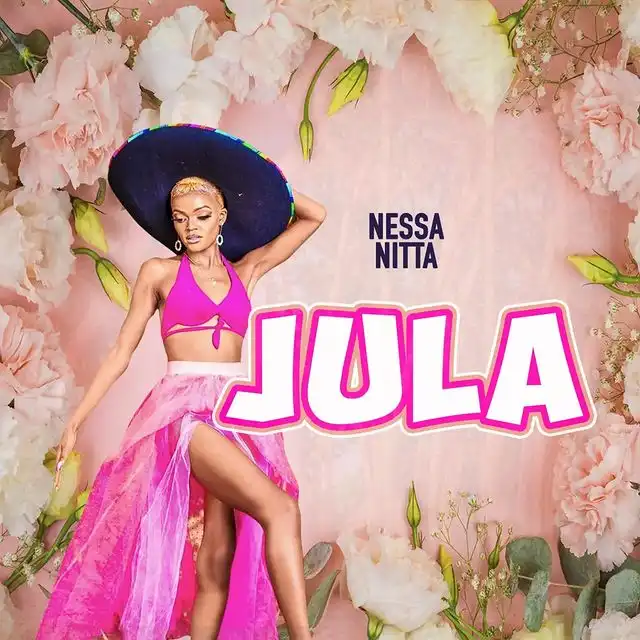 nesa-nita-jula-album-cover