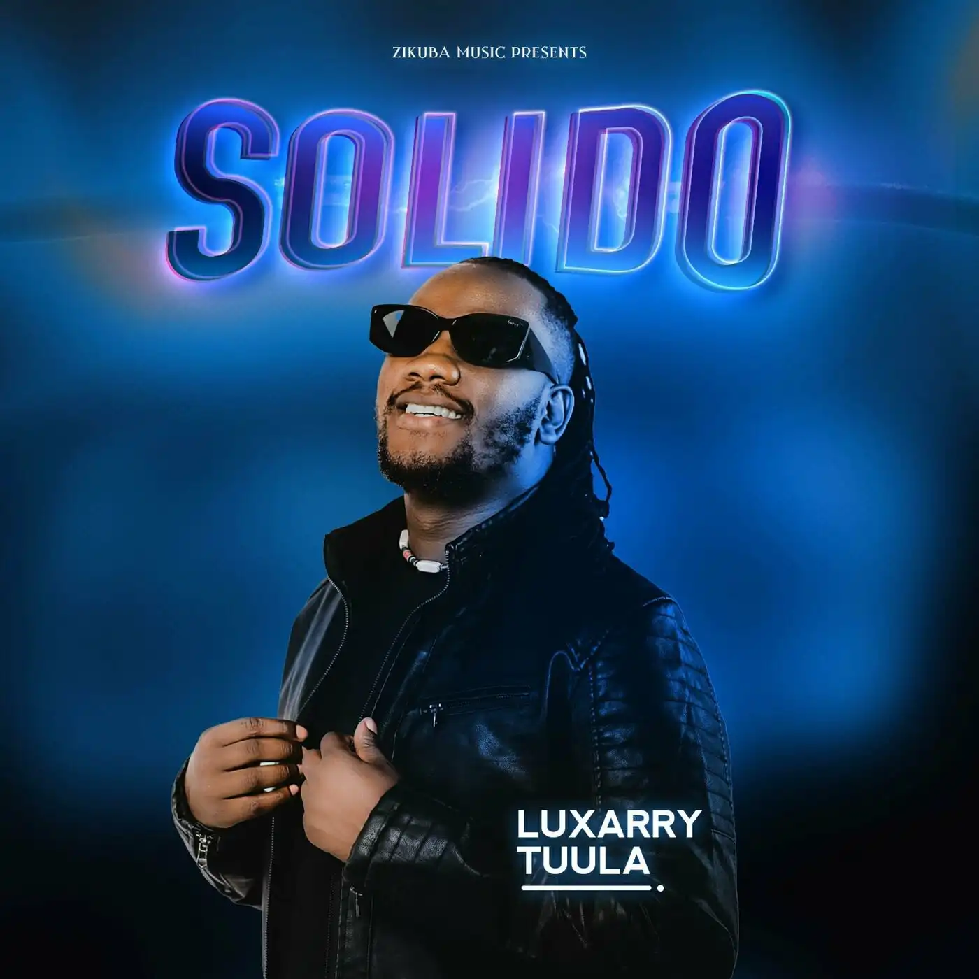 luxarry-tuula-solido-album-cover