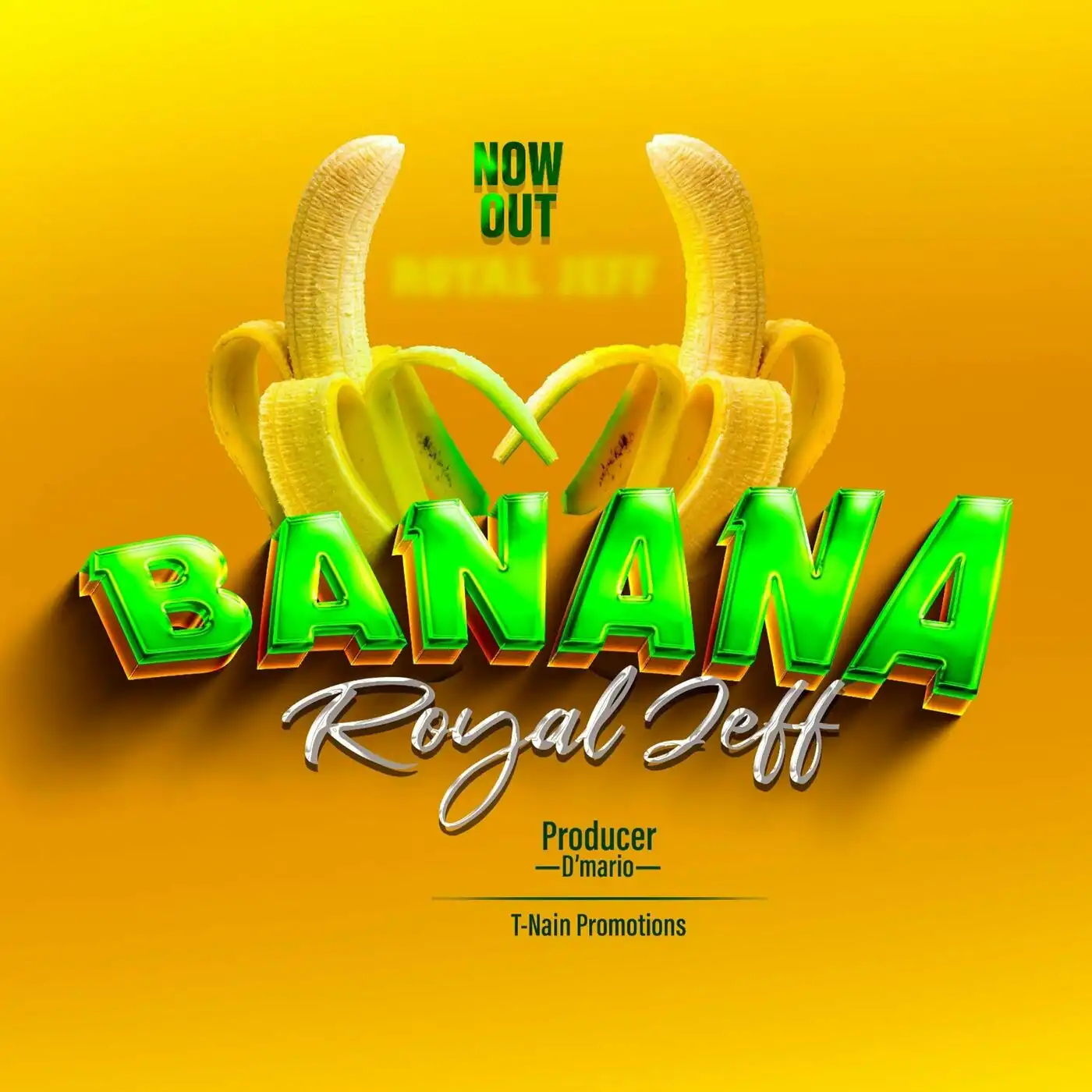 royal-jeff-banana-album-cover