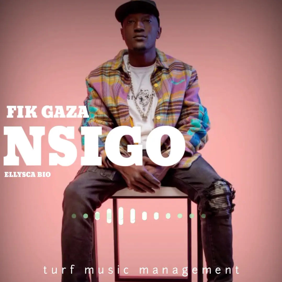 fik-gaza-nsigo-album-cover