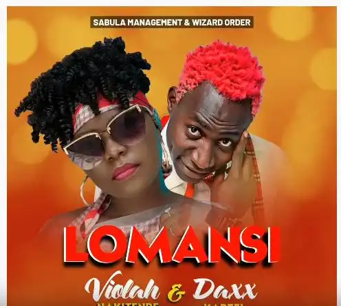 daxx-kartel-lomansi-sabula-album-cover