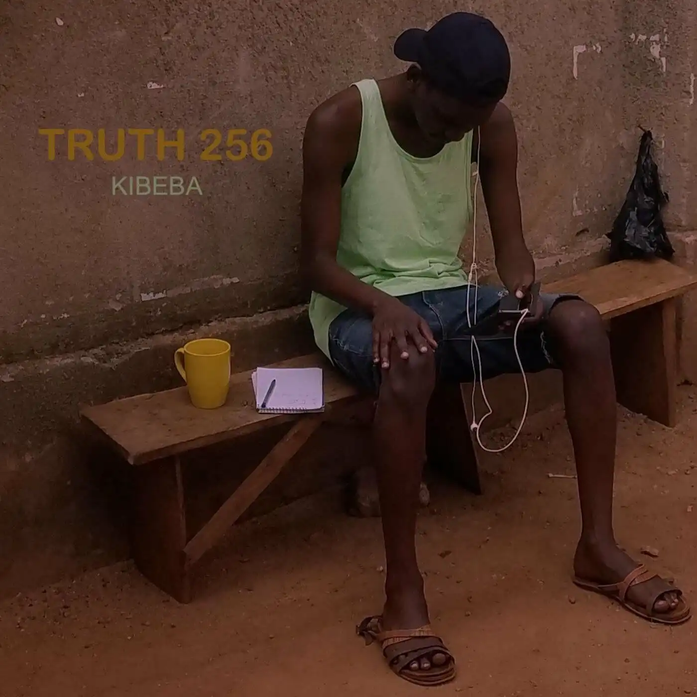 truth-256-kibeba-album-cover