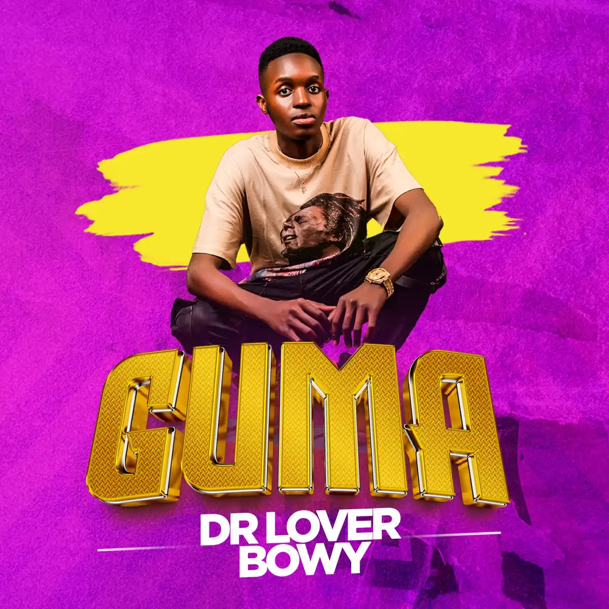 dr-lover-bowy-guma-album-cover