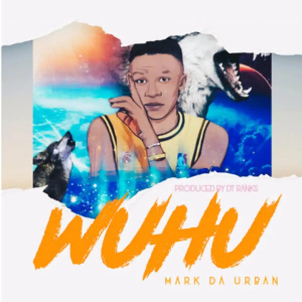 mark-da-urban-wuhu-album-cover