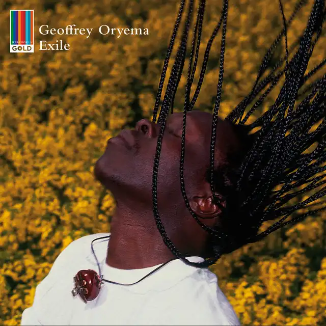 geoffrey-oryema-solitude-album-cover