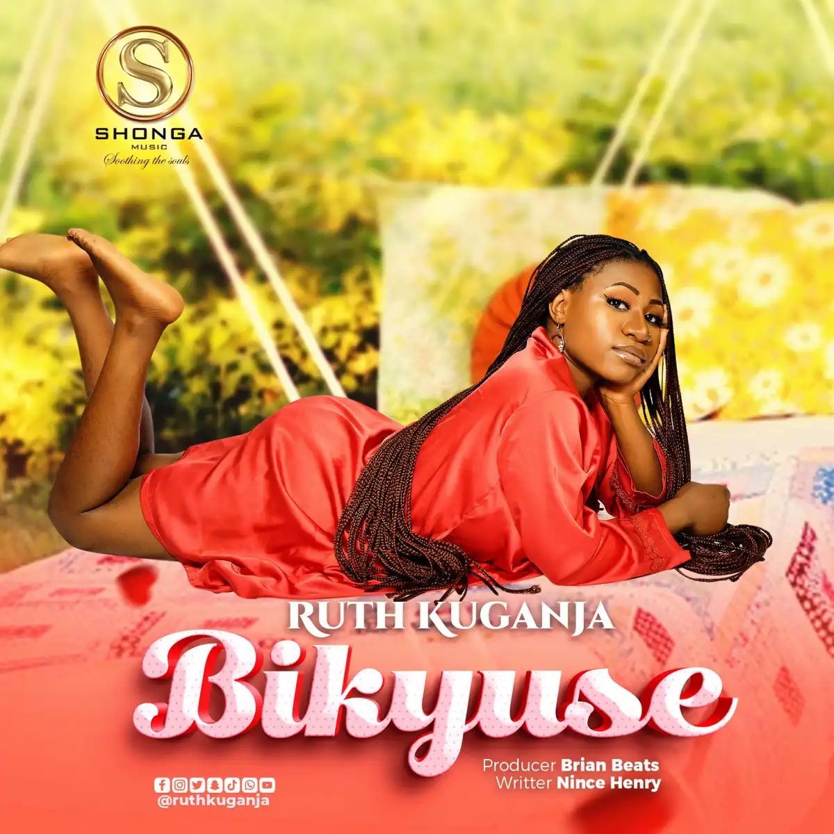 ruth-kuganja-bikyuse-album-cover