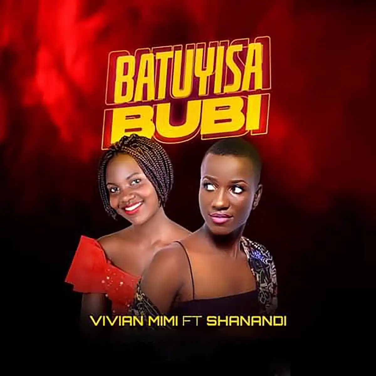 shanandi-batuyisa-bubi-album-cover