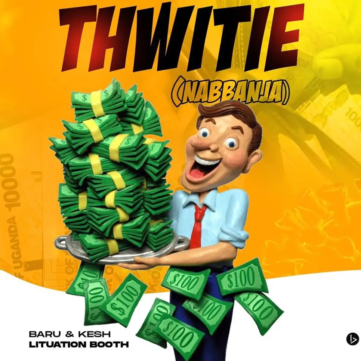 mun-g-nabbanja-thwitie-album-cover