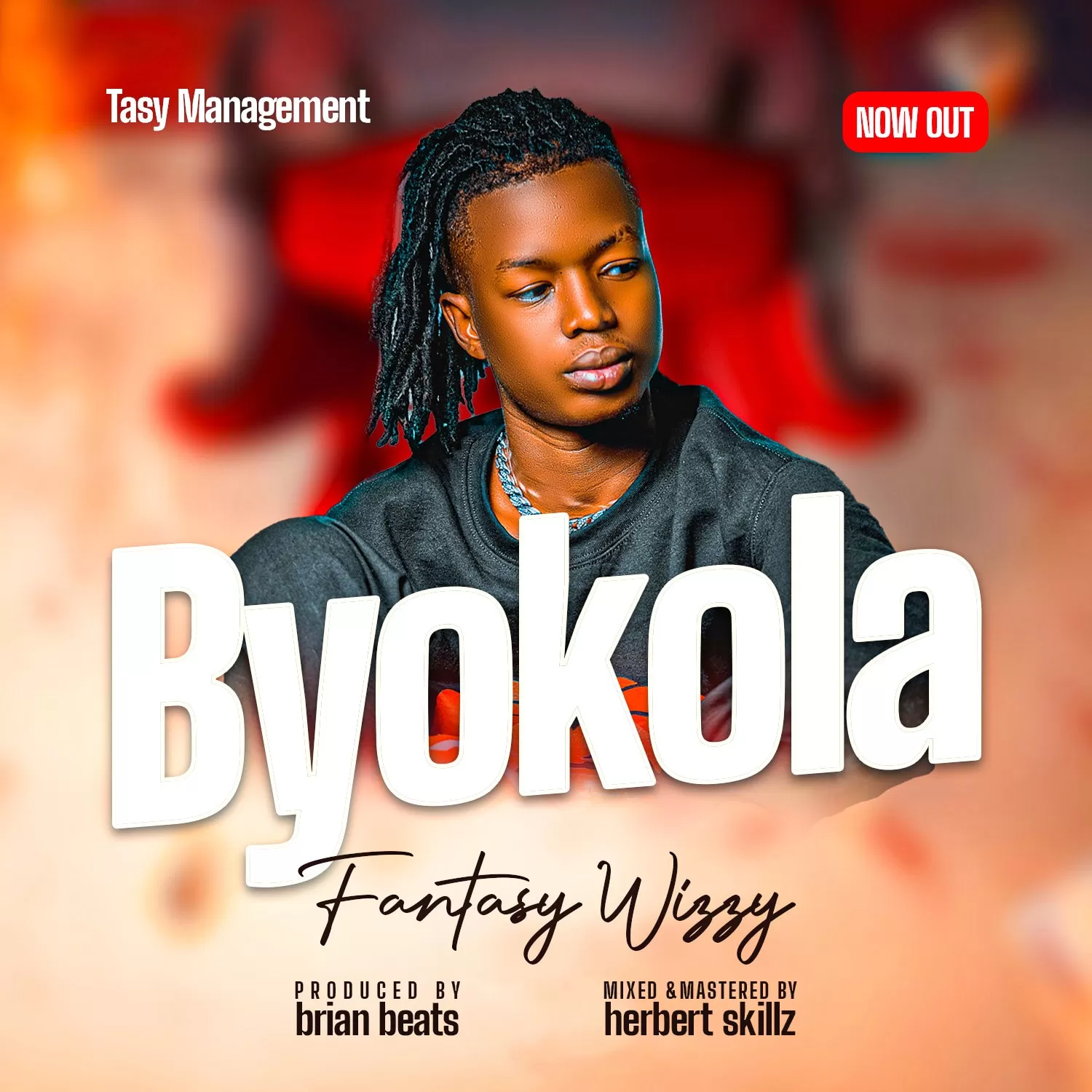 fantasy-wizzy-byokola-album-cover