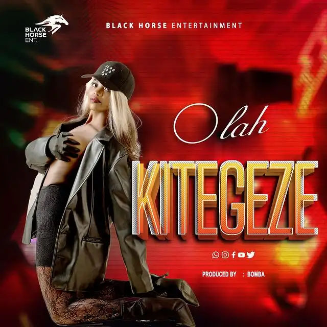 olah-kitegeze-album-cover