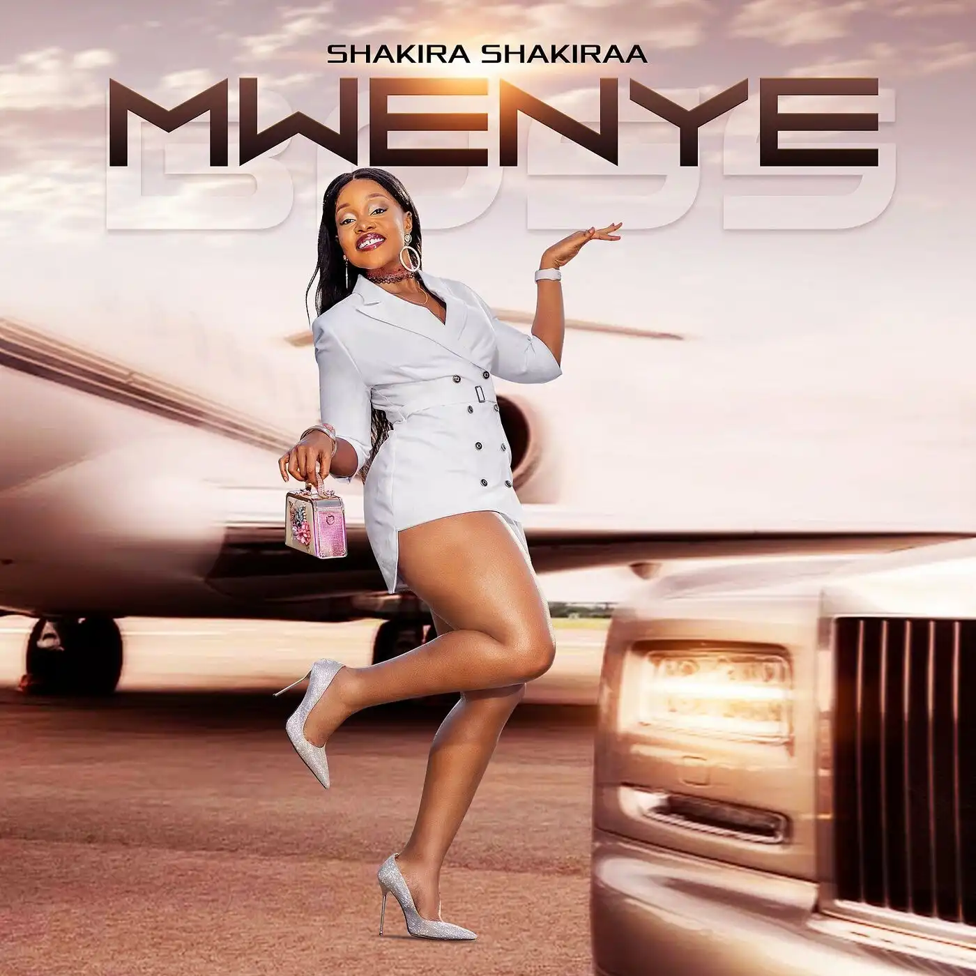 shakira-shakiraa-mwenye-album-cover