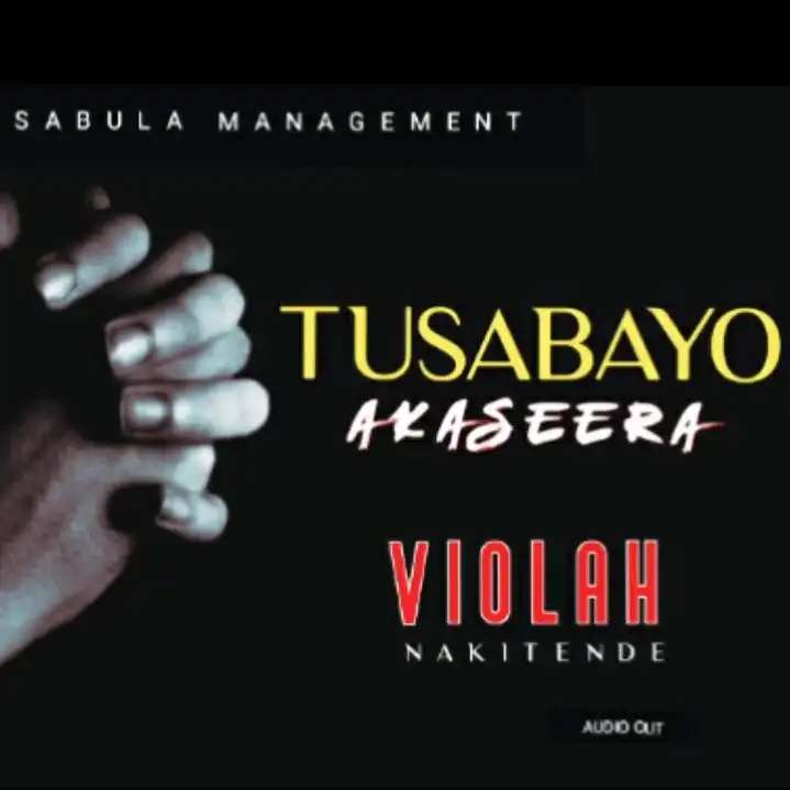 violah-nakitende-tusabayo-akaseera-sabula-album-cover