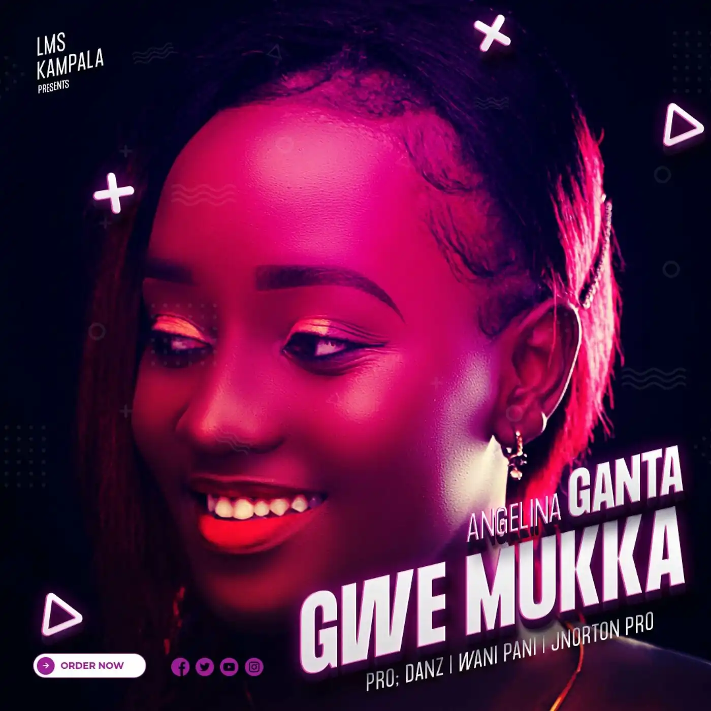 angelina-ganta-gwe-mukka-album-cover