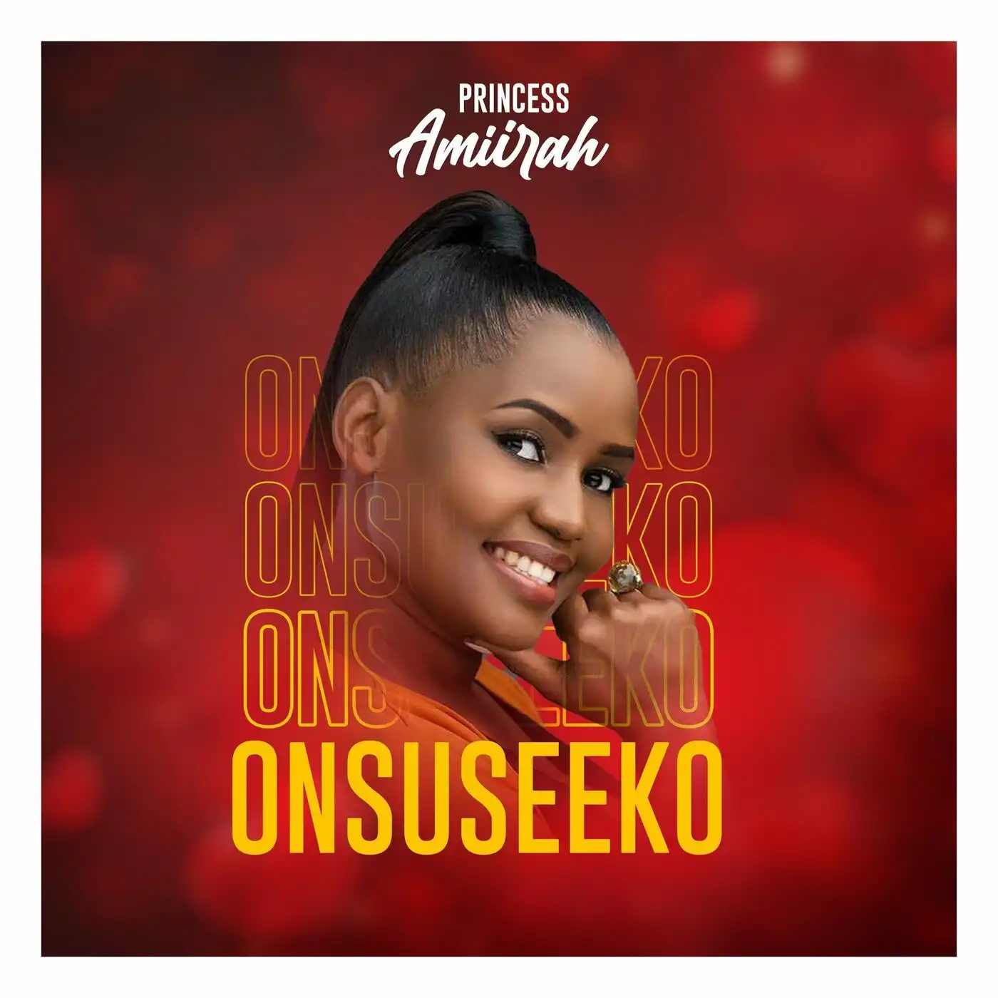 princess-amiirah-onsuseeko-album-cover